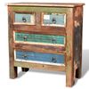 Miniatuurafbeelding van het product 5 van 12