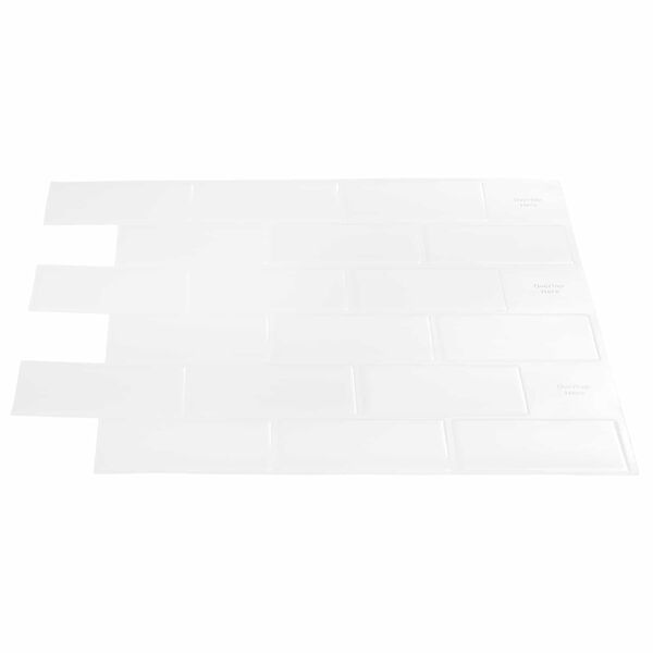 Productafbeelding 3 van 10