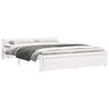 Miniatuurafbeelding van het product 7 van 9