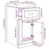 Miniatuurafbeelding van het product 13 van 14