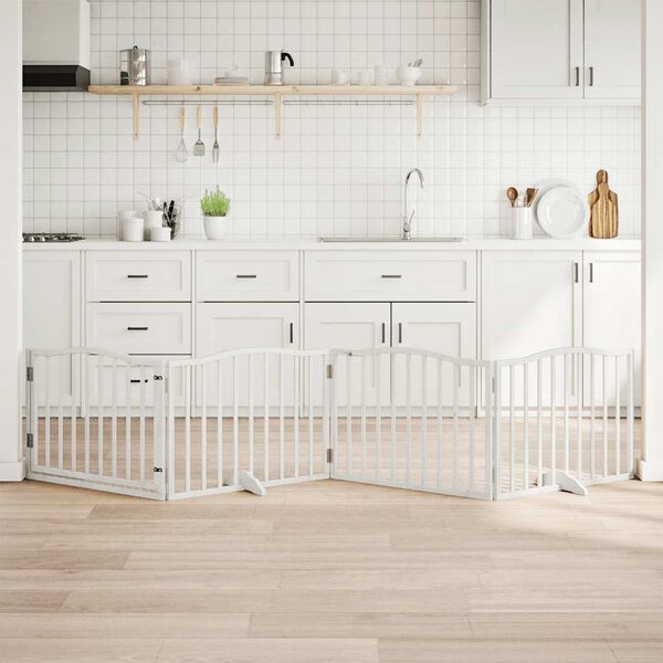 Productafbeelding 2 van 11