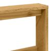 Miniatuurafbeelding van het product 5 van 11