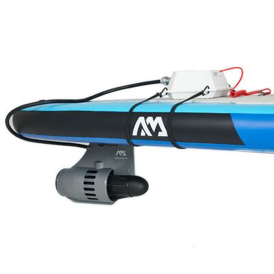 Aqua Marina SUP-motor elektrisch BlueDrive Power Fin SUP 240 W