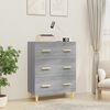 Miniatuurafbeelding van het product 2 van 9