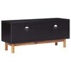 Miniatuurafbeelding van het product 4 van 6