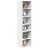 Miniatuurafbeelding van het product 3 van 10