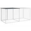 Miniatuurafbeelding van het product 5 van 8