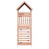 Miniatuurafbeelding van het product 3 van 7