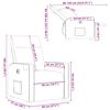 Miniatuurafbeelding van het product 16 van 16