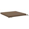 Miniatuurafbeelding van het product 5 van 10