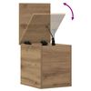 Miniatuurafbeelding van het product 10 van 12
