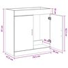 Miniatuurafbeelding van het product 8 van 8