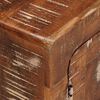 Miniatuurafbeelding van het product 10 van 15