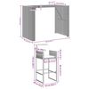 Miniatuurafbeelding van het product 8 van 9