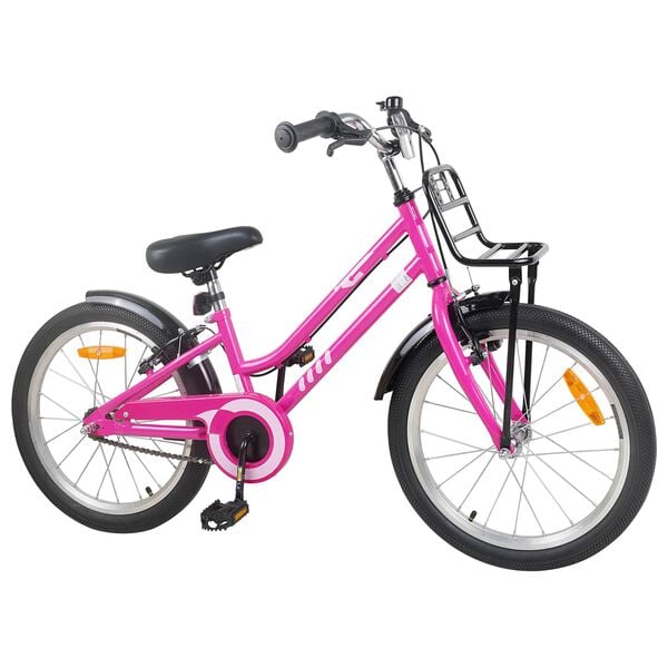 Productafbeelding 2 van 9