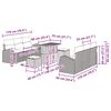 Miniatuurafbeelding van het product 15 van 16