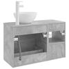 Miniatuurafbeelding van het product 6 van 12