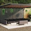 Miniatuurafbeelding van het product 2 van 9