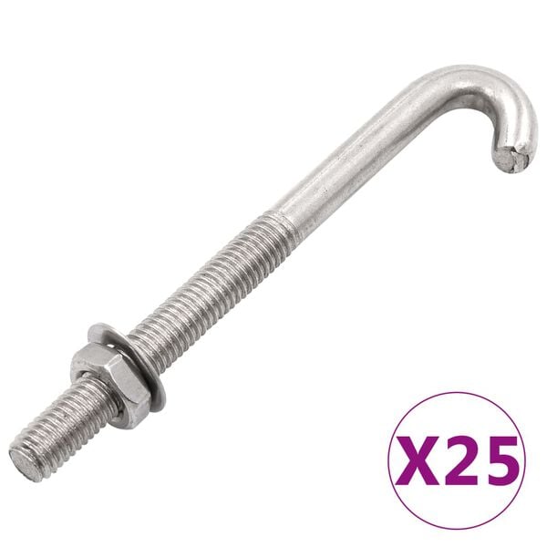 Productafbeelding 1 van 4