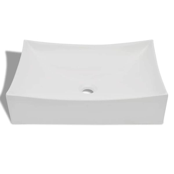 Productafbeelding 3 van 5