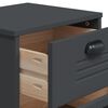 Miniatuurafbeelding van het product 9 van 10