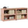 Miniatuurafbeelding van het product 3 van 8