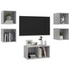Miniatuurafbeelding van het product 3 van 7