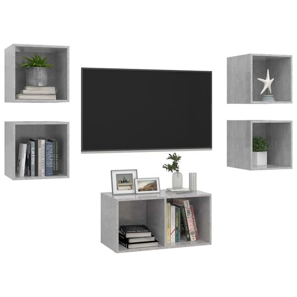 Productafbeelding 3 van 7