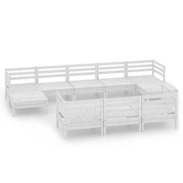 Productafbeelding 1 van 8