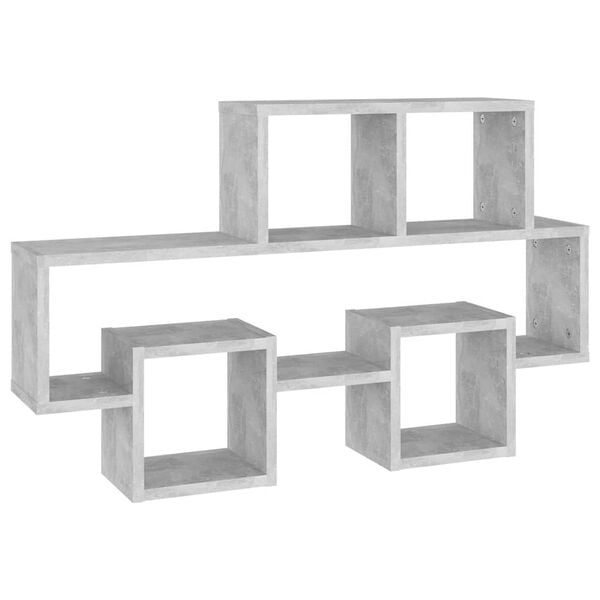 Productafbeelding 1 van 8