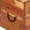 Miniatuurafbeelding van het product 6 van 13