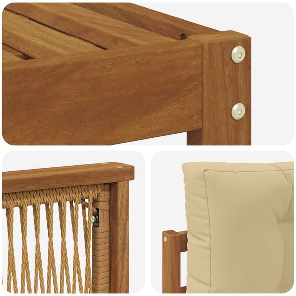 Productafbeelding 4 van 7