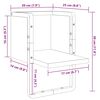 Miniatuurafbeelding van het product 8 van 8