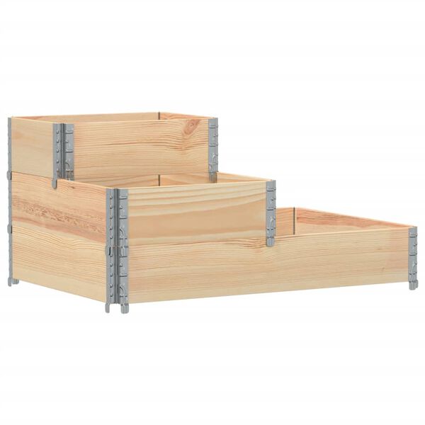 Productafbeelding 1 van 8
