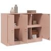 Miniatuurafbeelding van het product 5 van 14