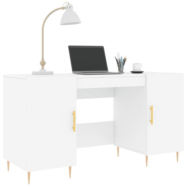 Productafbeelding 3 van 13