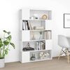 Miniatuurafbeelding van het product 3 van 9