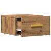 Miniatuurafbeelding van het product 5 van 12
