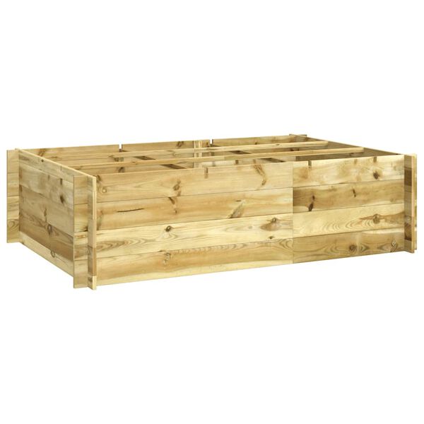 Productafbeelding 1 van 5