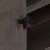 Miniatuurafbeelding van het product 8 van 15