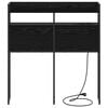 Miniatuurafbeelding van het product 6 van 16