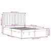Miniatuurafbeelding van het product 6 van 6