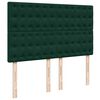 Miniatuurafbeelding van het product 12 van 16