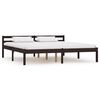 Miniatuurafbeelding van het product 2 van 15