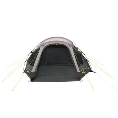 Outwell Tunneltent Earth 4 4-persoons blauw