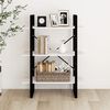Miniatuurafbeelding van het product 4 van 9