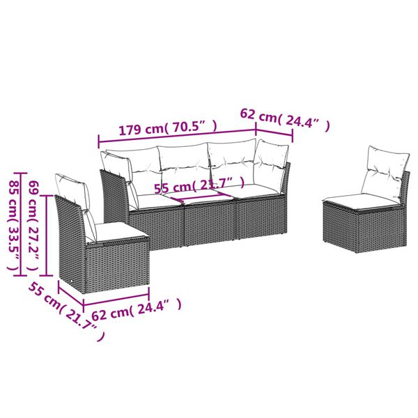Productafbeelding 3 van 11