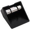 Miniatuurafbeelding van het product 8 van 10