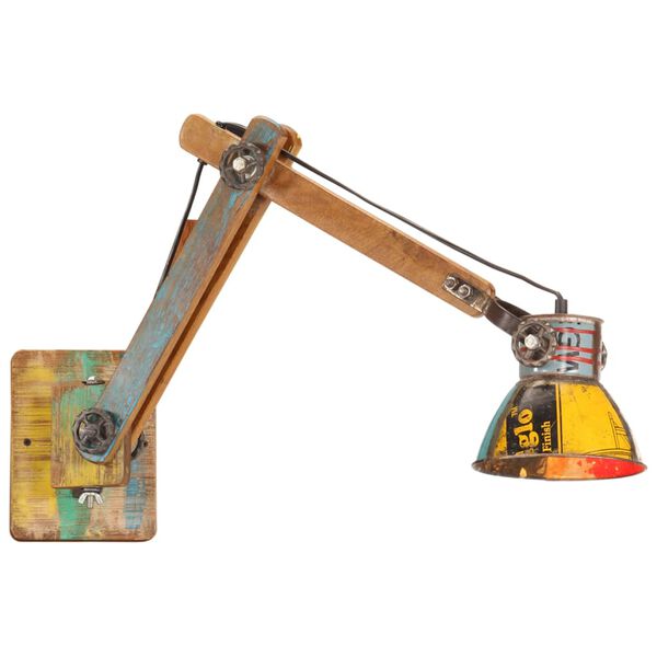 Productafbeelding 1 van 8