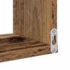 Miniatuurafbeelding van het product 8 van 11